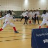 img_0320